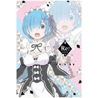 Re����������Ϥ����������� �����ϡ��� vol.4 [3.����饯����������[�쥢]3�����]�ڥͥ��ݥ������б��ۡ�C�ۢ������ɤΤ�