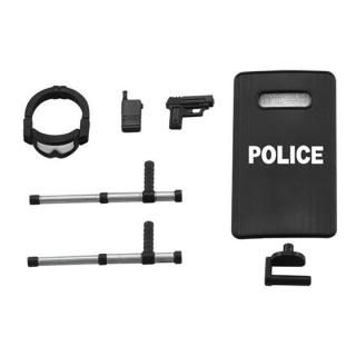 ������ݥ󡪥��쥯����� ���Х������쥯����� [2.������A�������å�]�ڥͥ��ݥ������б��ۡ�C��