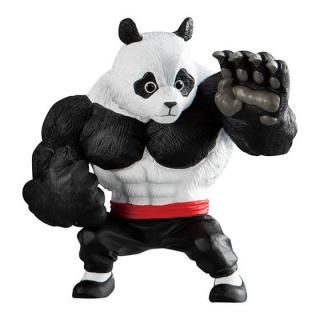 KING OF ANIMALS ���󥰥��֥��˥ޥ륺 [5.�ѥ��]�� �ͥ��ݥ��Բ� �ۡ�C��