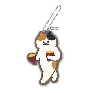 �����ȥ�˥֥ƥ��˥��顼 SUIMIN ���֤ͤ� �פä����С��ޥ����å� [5.FUKASHIIMO]�ڥͥ��ݥ������б��ۡ�C��