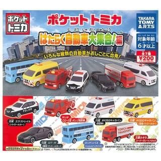 ������·�äƤޤ�!!�ۥݥ��åȥȥߥ� �Ϥ��餯��ư���罸�硪�� [��7�糧�å�(�ե륳���)]�ڥͥ��ݥ������б��ۡ�C��