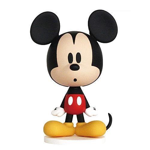 ディズニー Little Style リトルスタイル フィギュア 1 ミッキー タカラトミーアーツ ガチャガチャ カプセルトイ 通販 ディズニー Little Style リトルスタイル フィギュア 1 ミッキー タカラトミーアーツ ガチャガチャ カプセルトイ 通販