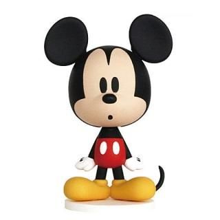 �ǥ����ˡ� LITTLE STYLE ��ȥ륹������ �ե����奢 [1.�ߥå���]�� �ͥ��ݥ��Բ� �ۡ�C��