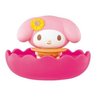 ꡼ ꥪ饯4 [3.ޥǥ] ͥݥԲ 