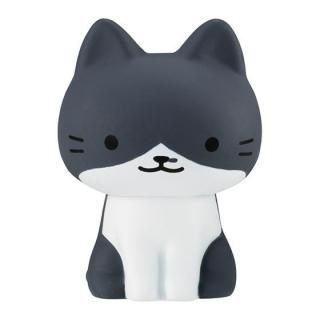 ͤ褦 ޤä [3.ܤä]ڥͥݥбۡC