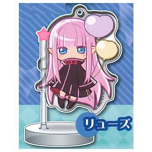 デコラpicアクリル Re ゼロから始める異世界生活 10 リューズ スタンド ストーンズ ガチャガチャ カプセルトイ 通販 デコラpicアクリル Re ゼロから始める異世界生活 10 リューズ スタンド ストーンズ ガチャガチャ カプセルトイ 通販