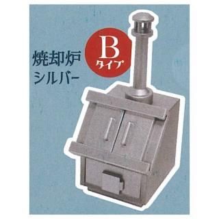 �ߥ˾Ƶ�ϧ�ޥ����å� [3.B������ ����С�]�� �ͥ��ݥ��Բ� ��