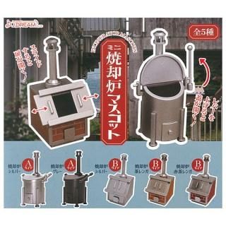 ������·�äƤޤ�!!�ۥߥ˾Ƶ�ϧ�ޥ����å� [��5�糧�å�(�ե륳���)]�� �ͥ��ݥ��Բ� ��