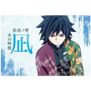 ���Ǥο� �����ϡ���3 [24.��������11����θƵ� �����η� ��]�ڥͥ��ݥ������б��ۡ�C�ۢ������ɤΤ�