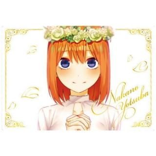 ����ʬ�βֲǢ� �����ϡ��� [21.�ӥ��奢�륫����4���������]�ڥͥ��ݥ������б��ۡ�C�ۢ������ɤΤ�