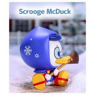 POPMART ǥˡ ߥåե 󥿡 [8.Scrooge McDuck] ͥݥԲ 