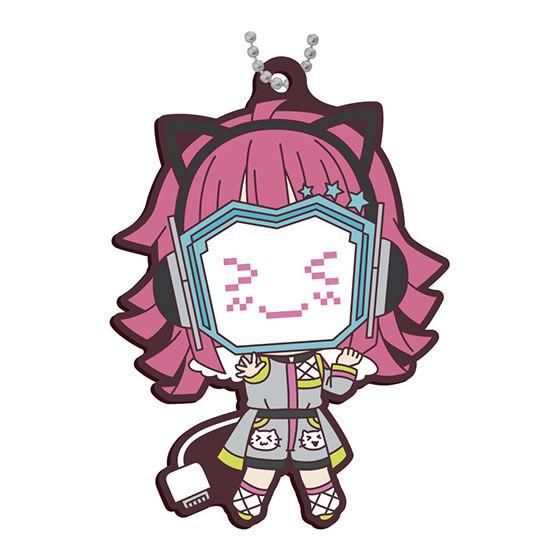 nana様❤️専用　ミニチュア素焼きレンガ仕様　アイアン門のオブジェ　撮影用 nana様❤️専用 ミニチュア素焼きレンガ仕様 アイアン門のオブジェ 撮影用