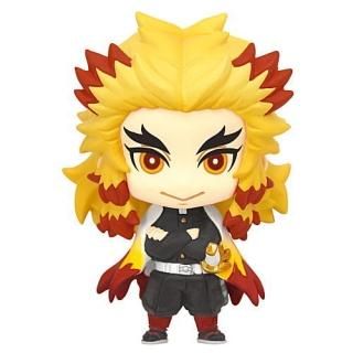 ���饳�� ���Ǥο� ������ [2.�����ɼ�Ϻ]�� �ͥ��ݥ��Բ� �ۡ�C��