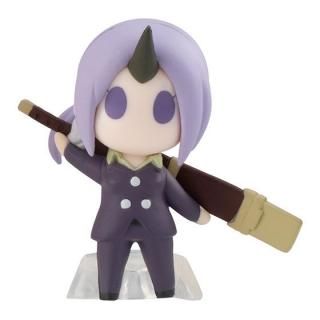 ž ե奢쥯 [5.] ͥݥԲ ۡC