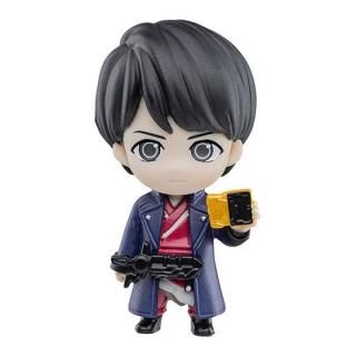 ���̥饤���������С� �ҡ����������쥯����� [4.�ٲõܸ���]�ڥͥ��ݥ������б��ۡ�C��