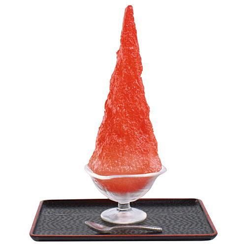 名店 かき氷 ミニチュアコレクション 1 もおかのいちご 栃木 寿氷 Juhyo 世界一を目指すかき氷 ケンエレファント Kenelephant ガチャガチャ カプセルトイ 通販 名店 かき氷 ミニチュアコレクション 1 もおかのいちご 栃木 寿氷 Juhyo 世界一を目指すかき氷 ケンエレファント Kenelephant ガチャガチャ カプセルトイ 通販
