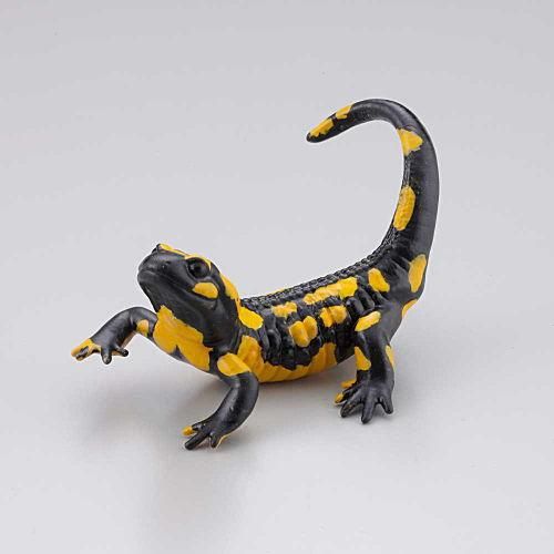 FIELD EARTH 153 喜ばしい Qee Toy2Rコラボ非売品 FIELD EARTH 153 喜ばしい Qee Toy2Rコラボ非売品
