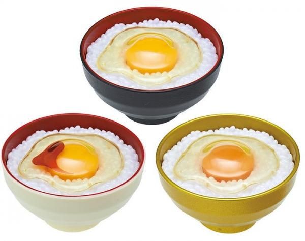 全部揃ってます 卵かけご飯ライト 全3種セット フルコンプ 奇譚クラブ ガチャガチャ カプセルトイ 通販 全部揃ってます 卵かけご飯ライト 全3種セット フルコンプ 奇譚クラブ ガチャガチャ カプセルトイ 通販