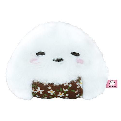 アートユニブテクニカラー モチパン フワフワぬいぐるみ 2 おにぎりちゃん茶海苔 いきもん ガチャガチャ カプセルトイ 通販 アートユニブテクニカラー モチパン フワフワぬいぐるみ 2 おにぎりちゃん茶海苔 いきもん ガチャガチャ カプセルトイ 通販