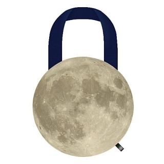 �������󥹥ƥ��˥��顼 ŷ�δ�¬�����Хå����쥯����� [2.��]�ڥͥ��ݥ������б��ۡ�C��