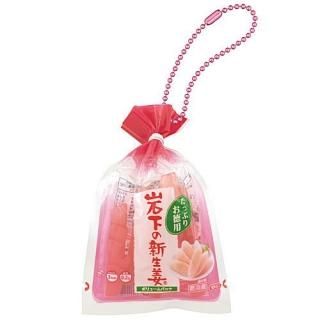 䲼οժ ߥ˥奢쥯 [2.䲼οժ ܥ塼ѥå]ڥͥݥбۡC