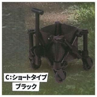 ޤꤿ߼ MiNi꡼ [3.硼ȥ(֥å)] ͥݥԲ ۡC