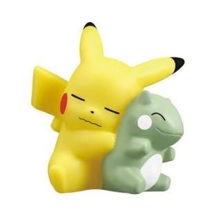 �ݥ���󥭥å� �ԥ����奦�ԥ��ԥ��罸�硪�� [4.�ͤ����ԥ����奦]�� �ͥ��ݥ��Բ� �ۡ�C��