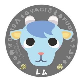 ���Ĥޤ�ɤ��֤Ĥο� �����ޥ��ͥå� [16.���]�ڥͥ��ݥ������б��ۡ�C��