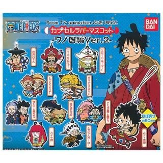 ·äƤޤ!!ONE PIECE ԡ ץСޥå ι Ver.2 [11糧å(ե륳)]ڥͥݥбۡC