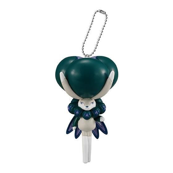 ポケットモンスター ポケモン スイングコレクション02 4 バドレックス バンダイ ガチャガチャ カプセルトイ 通販 ポケットモンスター ポケモン スイングコレクション02 4 バドレックス バンダイ ガチャガチャ カプセルトイ 通販
