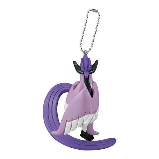 ポケットモンスター ポケモン スイングコレクション02 [6