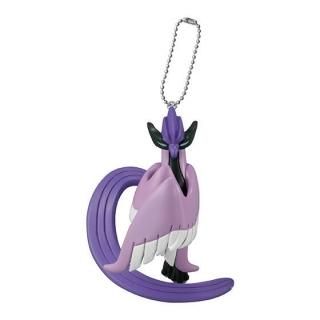 �ݥ��åȥ�󥹥��� �ݥ���� �����󥰥��쥯�����02 [6.�ե꡼����(�����Τ�����)]�� �ͥ��ݥ��Բ� �ۡ�C��