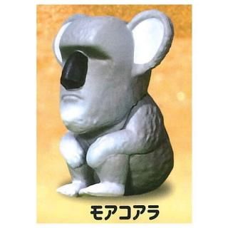 �⥢�˥ޥ륺 [4.�⥢������]�ڥͥ��ݥ������б��� ��C��