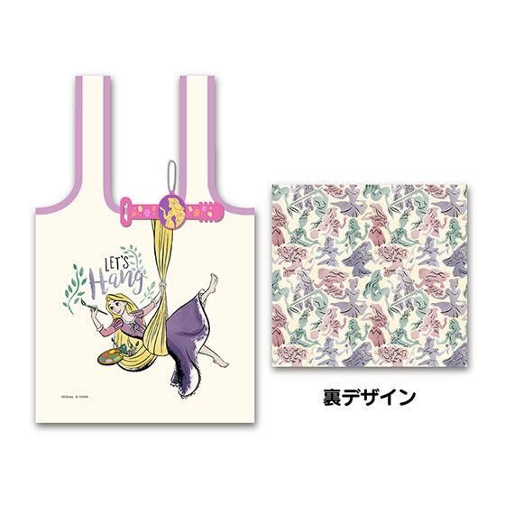 はぐこっとーと ディズニープリンセス 1 ラプンツェル プリンセス バンダイ ガチャガチャ カプセルトイ 通販 はぐこっとーと ディズニープリンセス 1 ラプンツェル プリンセス バンダイ ガチャガチャ カプセルトイ 通販