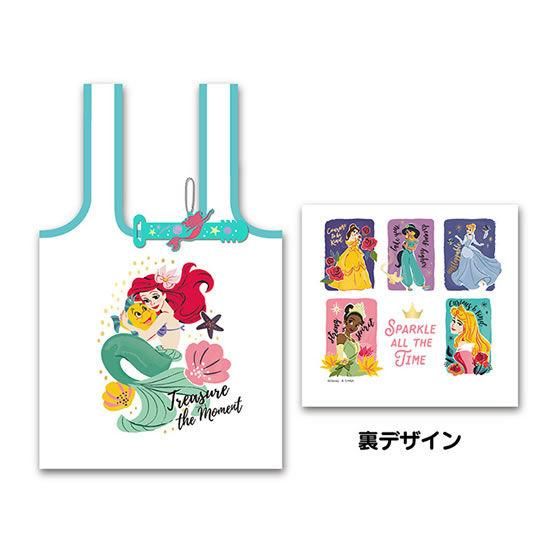はぐこっとーと ディズニープリンセス 2 アリエル プリンセス バンダイ ガチャガチャ カプセルトイ 通販 はぐこっとーと ディズニープリンセス 2 アリエル プリンセス バンダイ ガチャガチャ カプセルトイ 通販