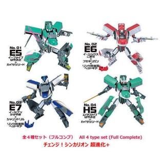 ������·�äƤޤ�!!�ۥ����󥸡����󥫥ꥪ�� Ķ�ʲ�+(�ץ饹) [��4�糧�å�(�ե륳���)]�� �ͥ��ݥ��Բ� ��