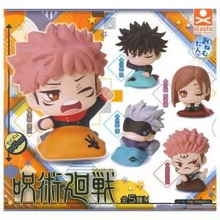 ������·�äƤޤ�!!�ۤ��ͤि�� ���Ѳ��� [��5�糧�å�(�ե륳���)]�� �ͥ��ݥ��Բ� �ۡ�C��