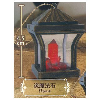 㥹 ˡ ˡΥ󥿥II (Magic lantern 2) [1.ˡ flame] ͥݥԲ ۡC
