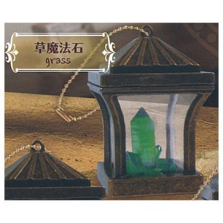 㥹 ˡ ˡΥ󥿥II (Magic lantern 2) [2.ˡ grass] ͥݥԲ ۡC