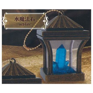 㥹 ˡ ˡΥ󥿥II (Magic lantern 2) [3.ˡ water] ͥݥԲ ۡC
