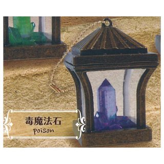 㥹 ˡ ˡΥ󥿥II (Magic lantern 2) [5.ˡ poison] ͥݥԲ ۡC