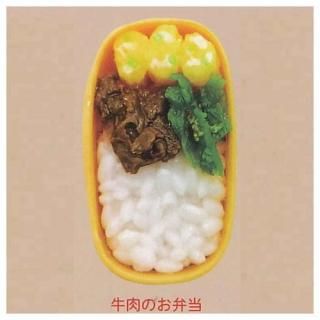 ƣ������ �ߥ˥��奢���쥯����� [4.�����Τ�����]�ڥͥ��ݥ������б��ۡ�C��