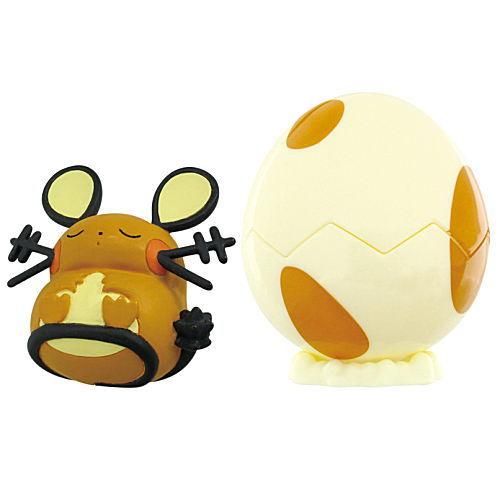 ポケモンとタマゴのポット3 2 デデンネ タカラトミーアーツ ガチャガチャ カプセルトイ 通販 ポケモンとタマゴのポット3 2 デデンネ タカラトミーアーツ ガチャガチャ カプセルトイ 通販