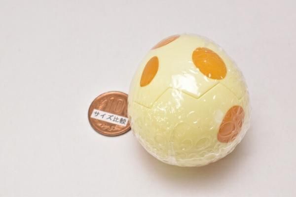 ポケモンとタマゴのポット3 2 デデンネ タカラトミーアーツ ガチャガチャ カプセルトイ 通販 ポケモンとタマゴのポット3 2 デデンネ タカラトミーアーツ ガチャガチャ カプセルトイ 通販