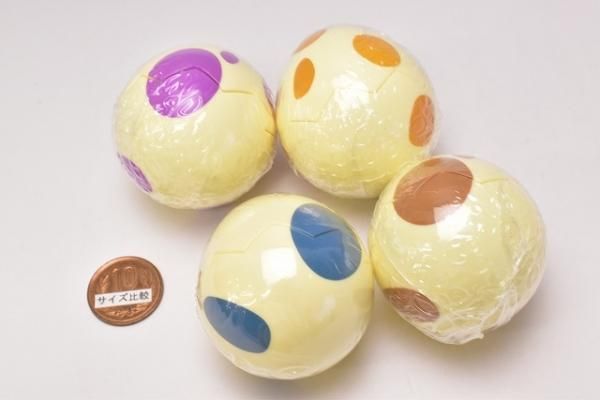 全部揃ってます ポケモンとタマゴのポット3 全4種セット フルコンプ タカラトミーアーツ ガチャガチャ カプセルトイ 通販 全部揃ってます ポケモンとタマゴのポット3 全4種セット フルコンプ タカラトミーアーツ ガチャガチャ カプセルトイ 通販
