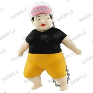 ����ľ�� ���쥯�����ե����奢 Vol.4 [2.#����Ͽ������ʤ���]�ڥͥ��ݥ������б��ۡ�C��