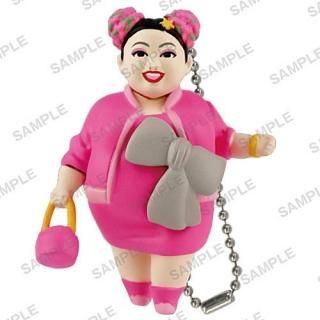 ľ 쥯ե奢 Vol.4 [5.#ԥ󥯤ʥǥ]ڥͥݥбۡC