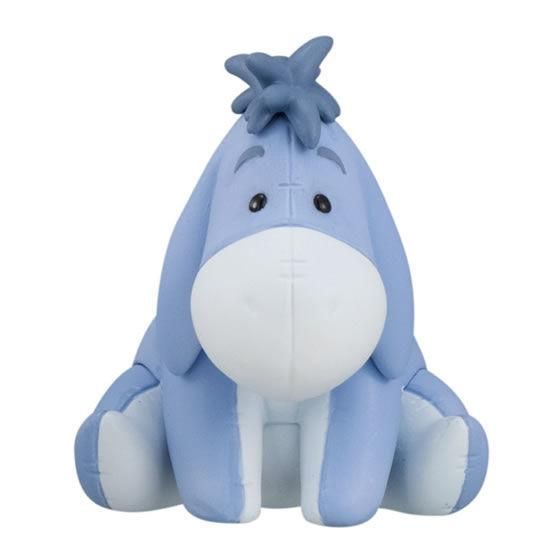 ならぶんです Winnie The Pooh 3 イーヨー バンダイ ガチャガチャ カプセルトイ 通販 ならぶんです Winnie The Pooh 3 イーヨー バンダイ ガチャガチャ カプセルトイ 通販
