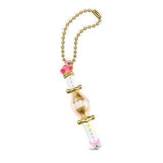 ����������ɤ�� �ݥ�����㡼�ॻ�쥯����� [4.���奨�꡼�ݥ���]�ڥͥ��ݥ������б��ۡ�C��