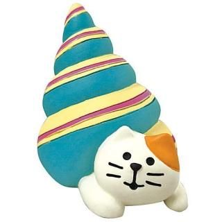 ڥɥǭ (ZSV-79704) DECOLE concombre ǥ 󥳥֥ ǭ kaineco  ͥݥԲ ۡC